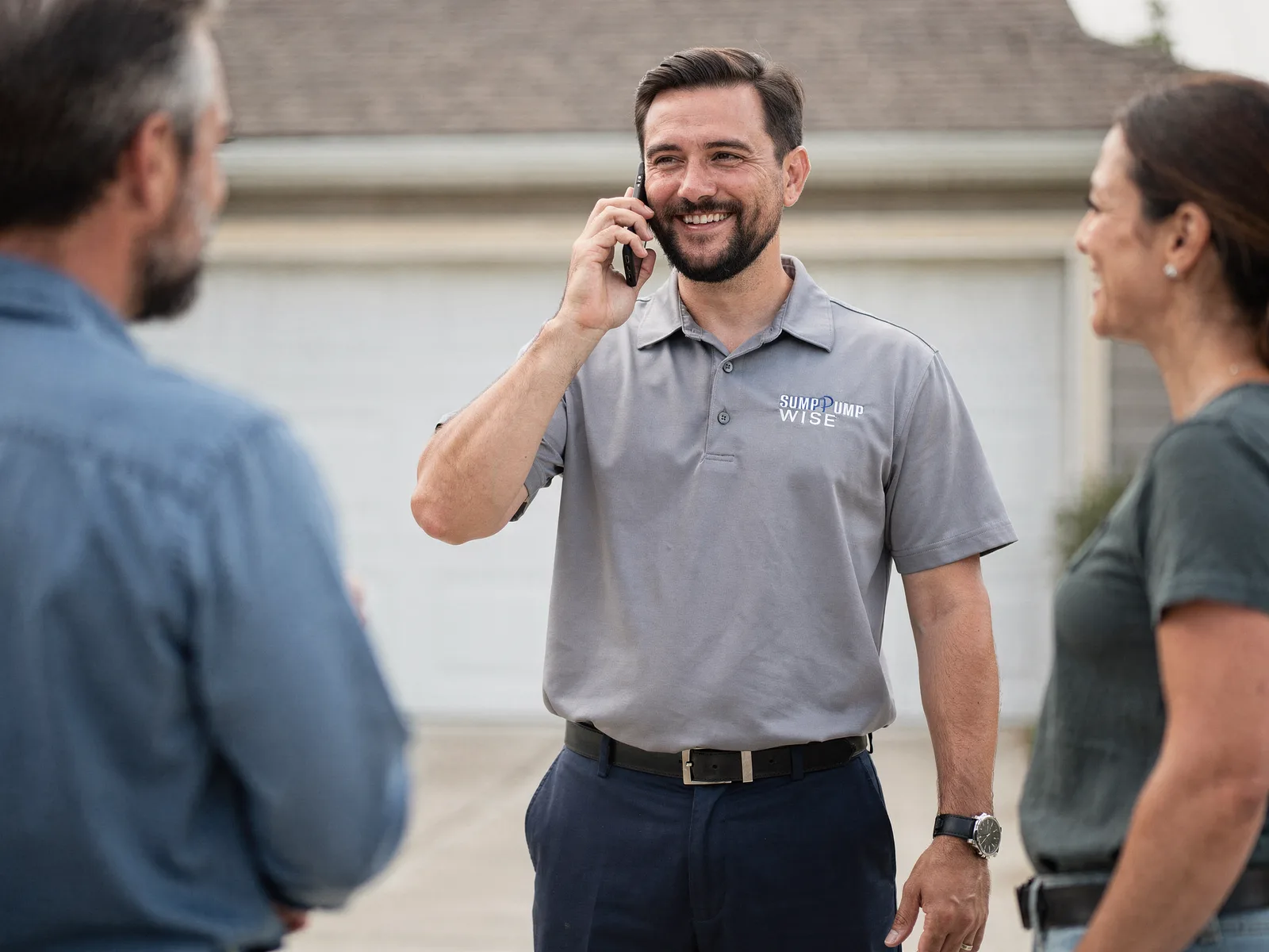 Water Heater Repair Renton, WA FAQs